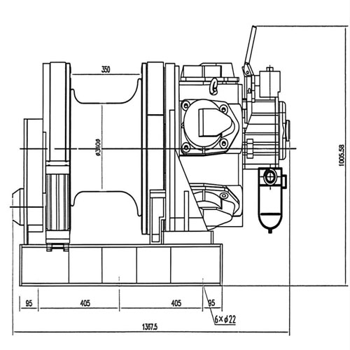 pneumatic-winch-drawing.jpg pneumatic-winch-drawing.jpg