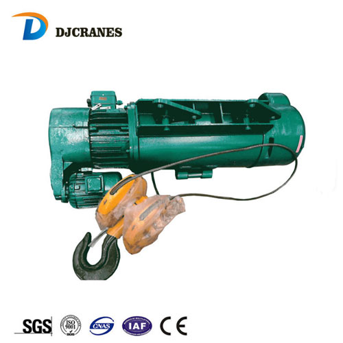 3-ton-fixed-type-electric-wire-rope-hoist.jpg