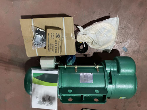 3-ton-electric-hoist.jpg