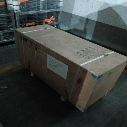 3-ton-hoist-delivery.jpg