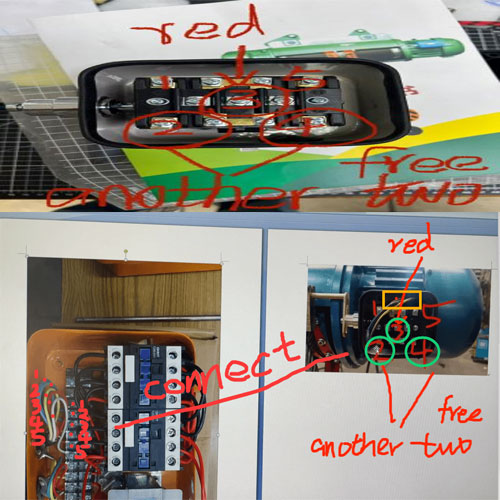 electric-hoist-installation.jpg