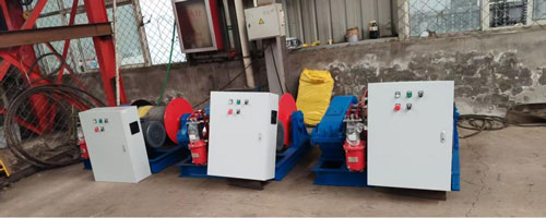 5-ton-electric-winches-production.jpg 5-ton-electric-winches-production.jpg