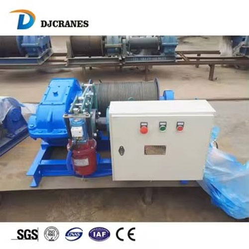 industrial-electric-winch-manufacturer.jpg industrial-electric-winch-manufacturer.jpg
