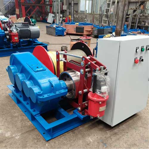 5-ton-electric-winch.jpg 5-ton-electric-winch.jpg