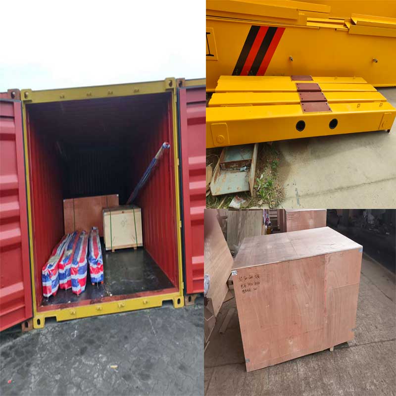 5-ton-overhead-crane-delivery.jpg 5-ton-overhead-crane-delivery.jpg