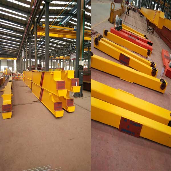 crane-beam.jpg crane-beam.jpg