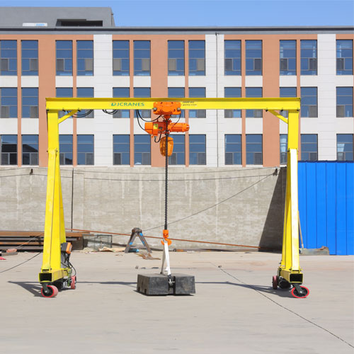 frame-gantry-crane-manufacturer.jpg