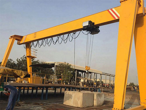 3-ton-gantry-crane-manufacturer.jpg 3-ton-gantry-crane-manufacturer.jpg