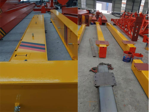 3-ton-gantry-crane-production.jpg 3-ton-gantry-crane-production.jpg