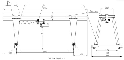 3-ton-gantry-crane-drawing.jpg 3-ton-gantry-crane-drawing.jpg