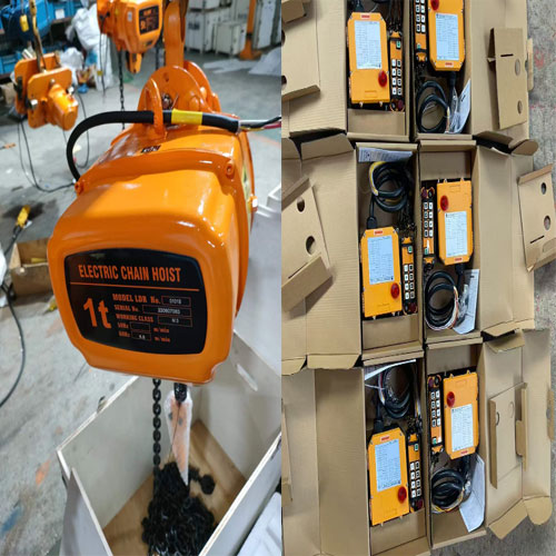 1-ton-electric-chain-hoist-with-remote-control.jpg 1-ton-electric-chain-hoist-with-remote-control.jpg