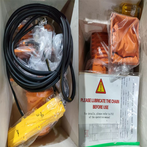 1-ton-electric-chain-hoist-package.jpg 1-ton-electric-chain-hoist-package.jpg