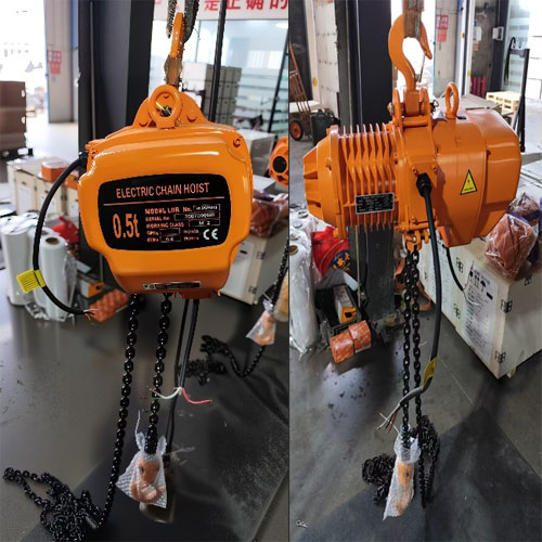 500kg-electric-chain-hoist-manufacturer.jpg 500kg-electric-chain-hoist-manufacturer.jpg