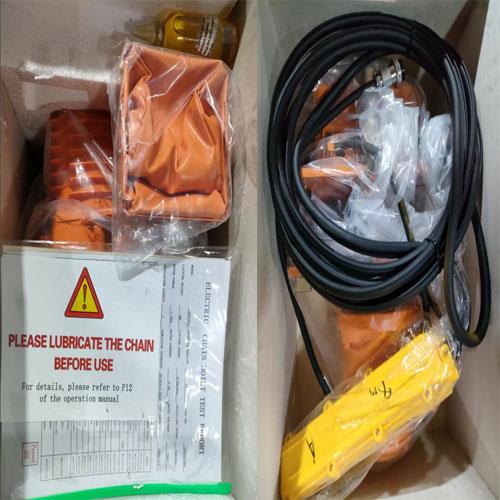 500kg-electric-chain-hoist-package.jpg 500kg-electric-chain-hoist-package.jpg