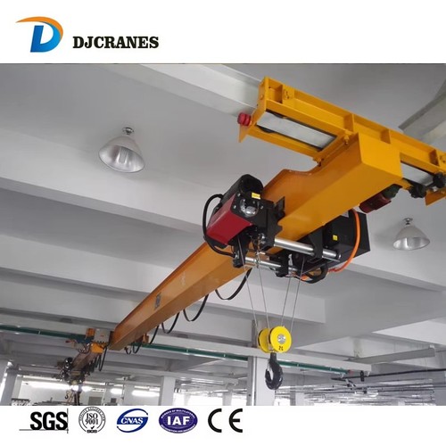 underhung crane manufacturer.jpg underhung crane manufacturer.jpg