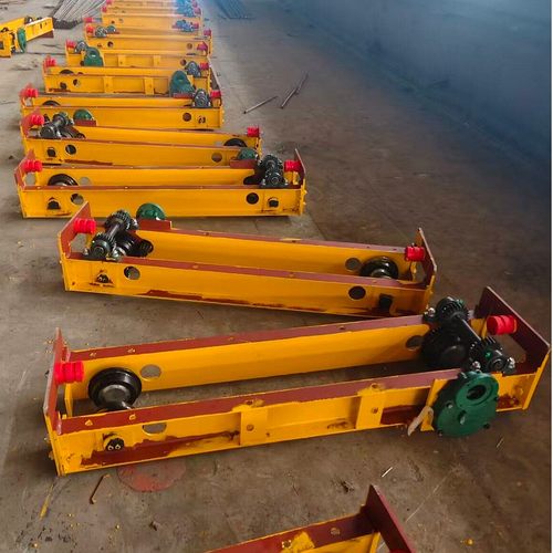 crane end carriages.jpg crane end carriages.jpg
