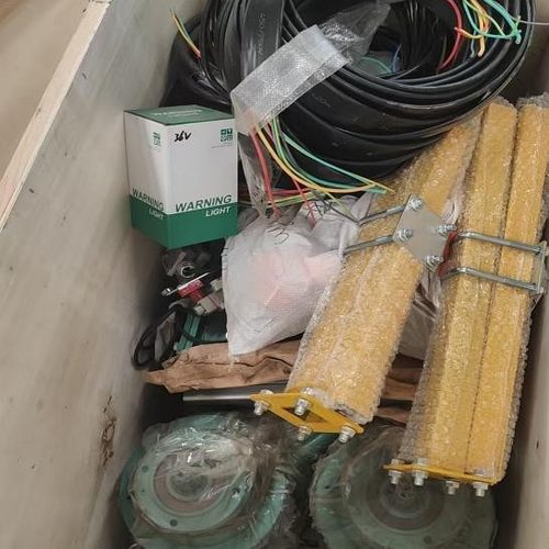 crane component package.jpg crane component package.jpg