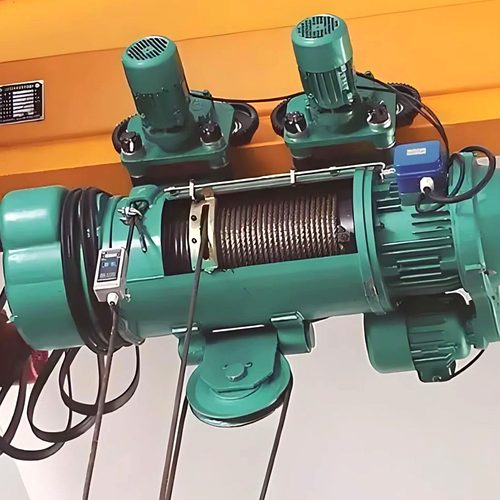 electric wire rope hoist manufacturer.jpg electric wire rope hoist manufacturer.jpg