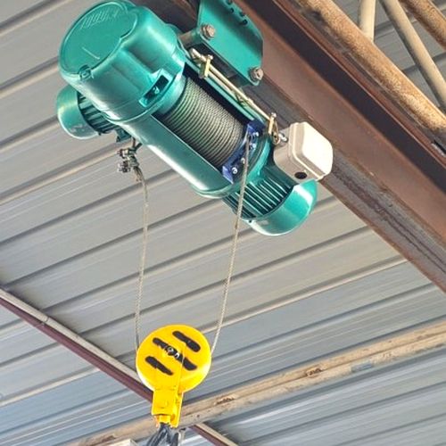 wire rope hoist manufacturer.jpg wire rope hoist manufacturer.jpg