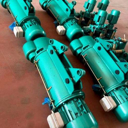 electric hoist supplier.jpg electric hoist supplier.jpg
